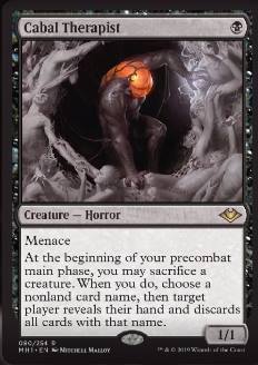 Modern Horizons Booster Box