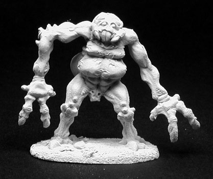 Attercop 02809
