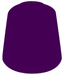 Phoenician Purple