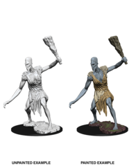 Nolzurs Marvelous Stone Giant