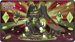 Ultra Pro Pokemon: Zygarde Legendary Foil Playmat