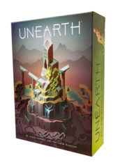 Unearth