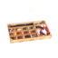 SW Legion Battle Box