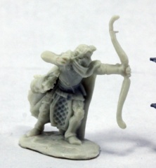 Galadanoth, Elf Sniper 77320