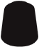 Corvus Black
