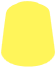 Dorn Yellow