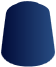 Contrast: Ultramarines Blue (18ml)