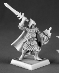 Oakhearth Sentinel 14587