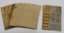 Tavern Tile Set