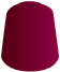 Contrast: Volupus Pink (18ml)