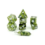African Jade