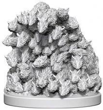 Swarm of Rats
