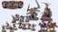 Runewars Miniatures Game Core Set