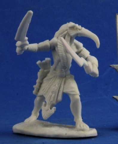 Avatar of Thoth 77339