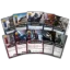 Star Wars The Deckbuilding Game