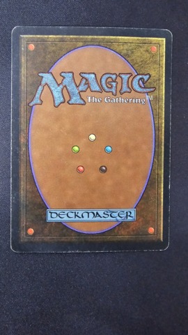 Gauntlet of Might