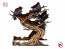 Dice Tower Crows Tree e-Raptor