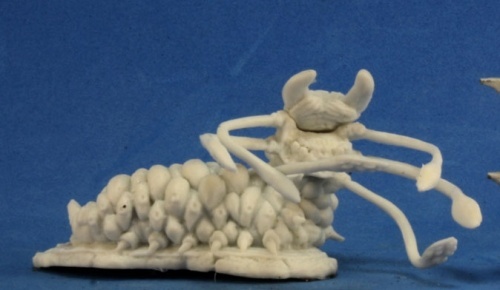 77226: Charnel Grub