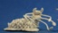 77226: Charnel Grub