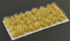 Gamers Grass Dry 12mm XL Tufts Wild