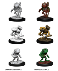 Nolzurs Marvelous Grung