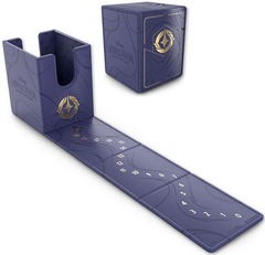 Lorcana - Premium Deck box