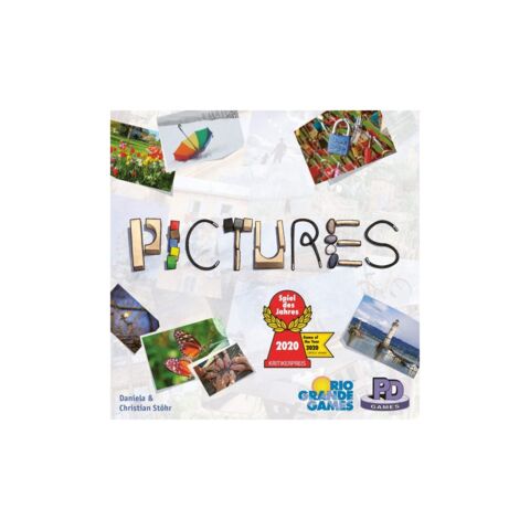 Pictures