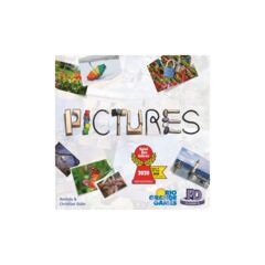 Pictures