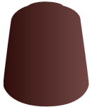 Contrast: Cygor Brown (18ml)