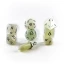 Serpentine Jade