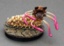 77226: Charnel Grub
