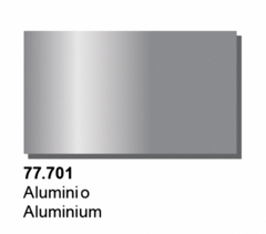 aluminium 77701