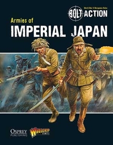 Armies of the Soviet Union Codex
