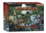 Pathfinder 2nd Edition Beginner Box