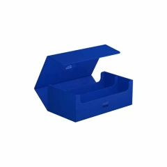 Ultimate Guard - Arkhive 800+ Monocolor Blue