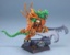 Nai-Khanon, Reptus Hero 14235