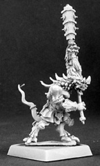 Reptus Skullbreaker 14351