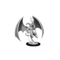 Nolzurs Horned Devil