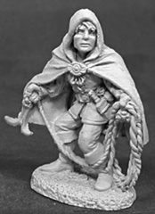 Kurff The Swift 02034