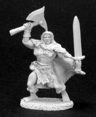 Galdor the Barbarian 02842