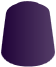 Contrast: Shyish Purple (18ml)