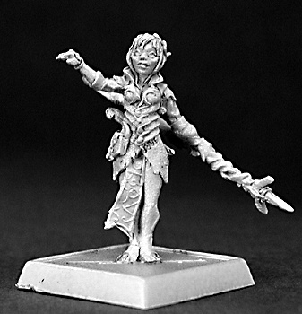Dehanis Twinleaf, Elf Druid 14366