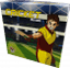 Cricket the game