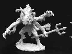 Tiik Baron 03759