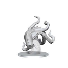 Nolzurs Marvelous Unpainted Miniatures Aboleth