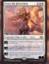 Modern Horizons Booster Box