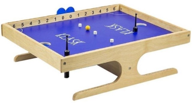 Klask