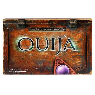 Ouija
