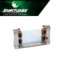 Forcefield Gate