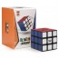Rubiks Speed